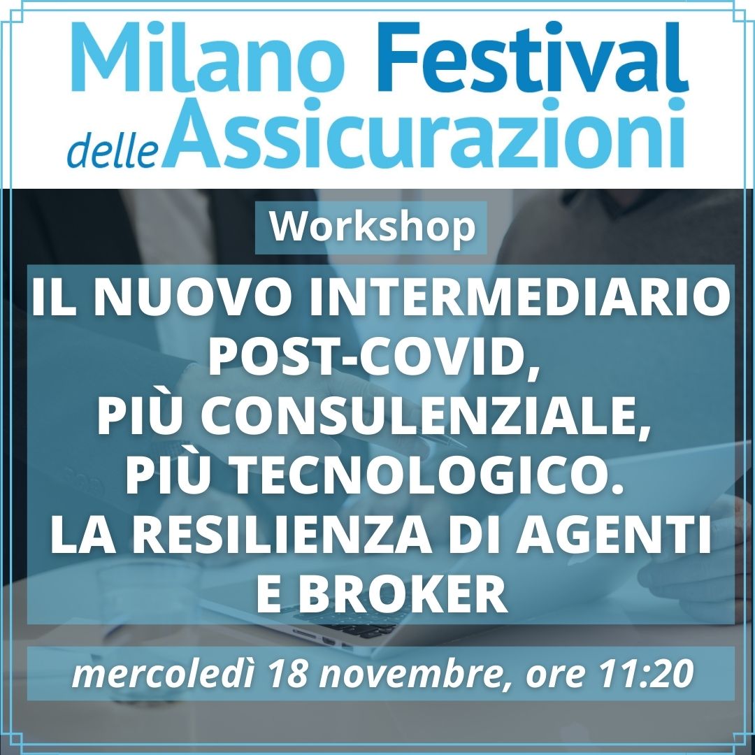 https://www.classagora.it/eventi/mf-festival-delle-assicurazioni-2020
