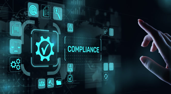 DI CHI È IL MIO CLIENTE?