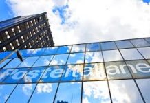 Poste Assicura autorizzata all’attività riassicurativa nei rami malattia e credito