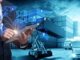 supply chain