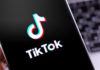 Distribuzione integrata: il debutto di TikTok nel settore delle assicurazioni commerciali