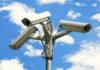 Sinistri stradali e videosorveglianza comunale