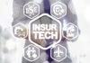 Insurtech