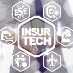 Insurtech