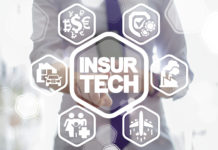 Insurtech