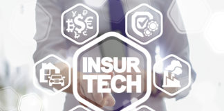 Insurtech