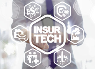 Insurtech