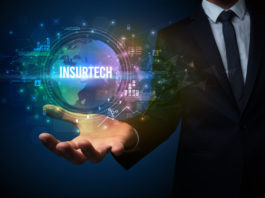 insurtech