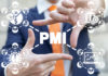 Solo il 18% delle PMI spagnole è coperto contro l’interruzione di attività PMI
