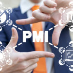 PMI