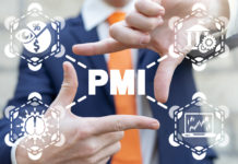 PMI