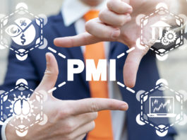 PMI