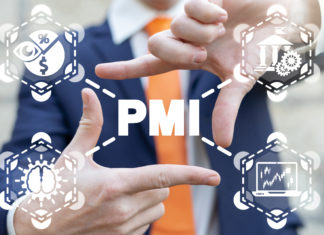 PMI