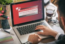 pagamenti assicurativi