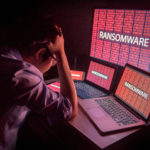 ransomware