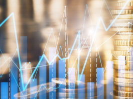 Aggiornato l’elenco dei conglomerati finanziari