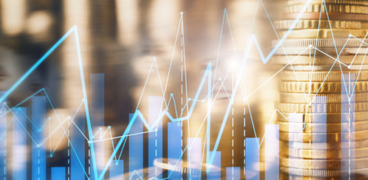 Aggiornato l’elenco dei conglomerati finanziari