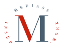 Nuove acquisizioni per Mediass