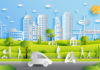 Smart City