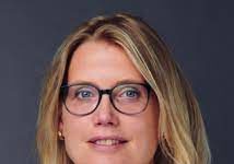 Il Consiglio UE proroga di cinque anni il mandato di Petra Hielkema come presidente EIOPA stress test