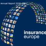 Insurance Europe