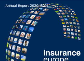 Insurance Europe