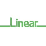 Linear