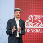 Generali