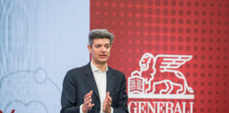 Generali