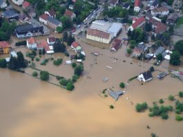 alluvione