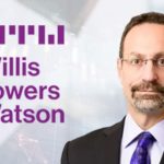 Willis Towers Watson