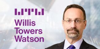 Willis Towers Watson