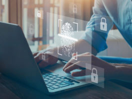 cyber risk