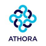 Athora Holding