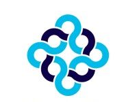 Athora Holding