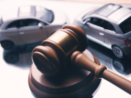 OK ALLA COPERTURA SE IL MEZZO È UTILIZZATO PER LA SUA TIPICA FUNZIONE DI TRASPORTO