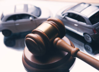 OK ALLA COPERTURA SE IL MEZZO È UTILIZZATO PER LA SUA TIPICA FUNZIONE DI TRASPORTO