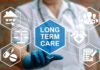Long Term Care: dagli attuari una proposta di integrazione con la previdenza complementare LTC