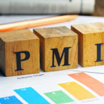 PMI