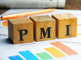 PMI