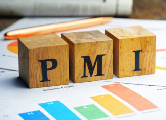 PMI