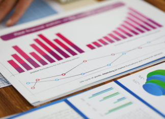 Premi vita in frenata dell’1,2% al I trimestre 2026