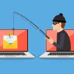 attacchi phishing