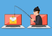 attacchi phishing