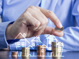 Unimpresa: ricchezza delle famiglie oltre 11.294 miliardi
