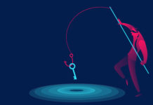 phishing