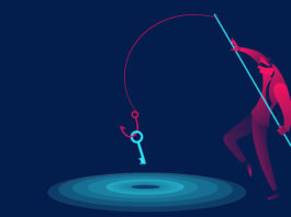 phishing