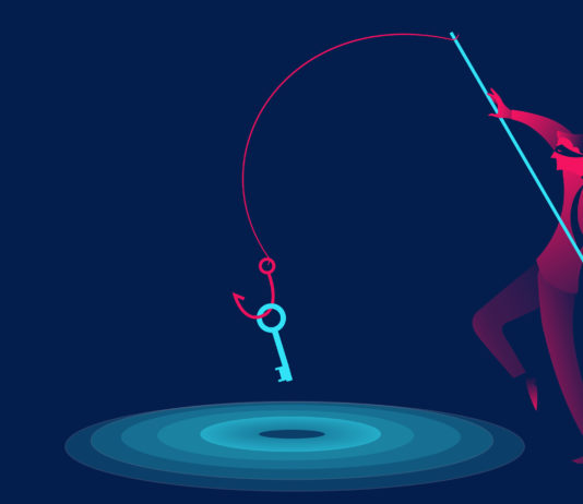 phishing