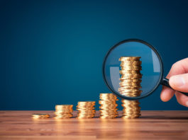 finanze