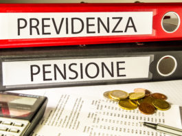 previdenza